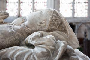 /_PHOTOS/20180602-Norbury/Ralph Fitzherbert Norbury Church 20180603-110257.jpg